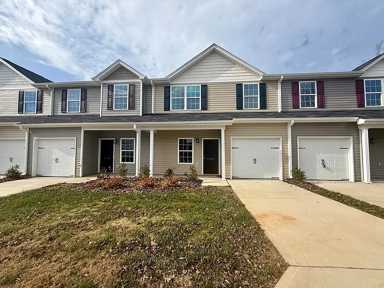 1130 Brooksridge Way — Photo 38