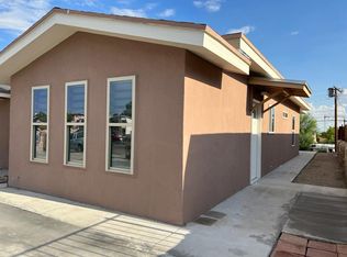 6126 Gila Rd #B, El Paso, TX 79905