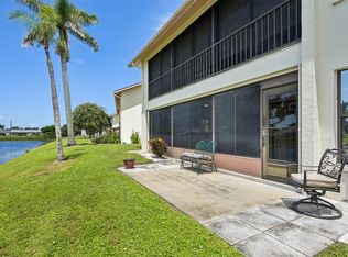 1743 Lake Pl #B, Venice, FL 34293