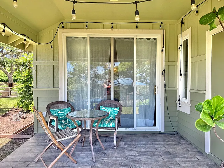 31 Kaloaloa Way #5D — Photo 14