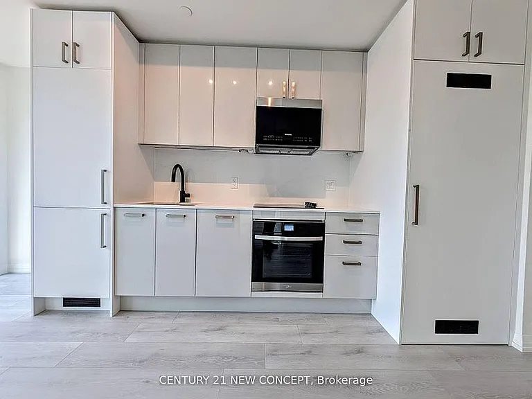 280 Dundas St W #2807 — Photo 14