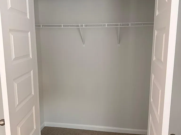 117 Azure Dr — Photo 23