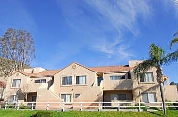 4th image of 28920 Dune Ln APT 104