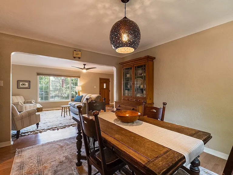 3812 Calle Del Monte NE — Photo 10