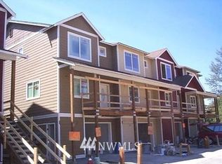 4039 Eliza Dr #103, Bellingham, WA 98226