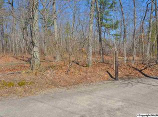 2058 Keel Mountain Rd, Gurley, AL 35748