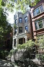 1st image of 1248 N Hoyne Ave #2