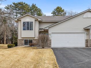 15971 Vale St NW, Andover, MN 55304