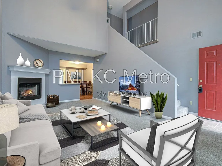 15811 E 20th St S — Photo 5