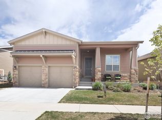 3020 Zephyr Rd, Fort Collins, CO 80528