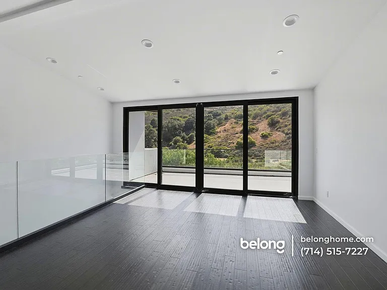 20000 Laguna Canyon Rd #B — Photo 12