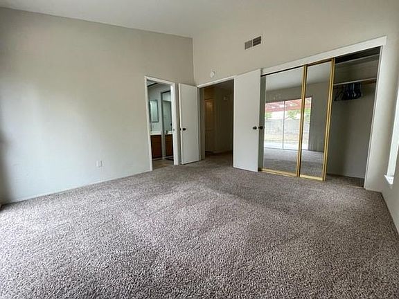 5th image of 7859 Brockwood Way