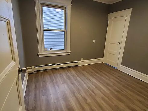 2nd image of 56 Millington Ave Floor 3