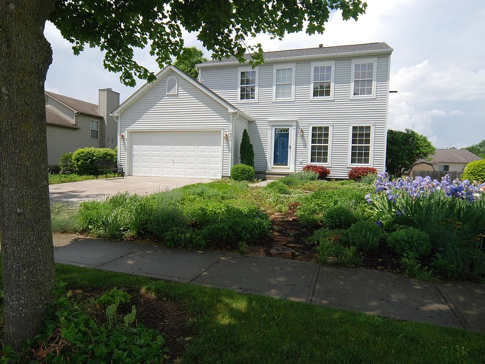 1st image of 1450 Bay Laurel Dr
