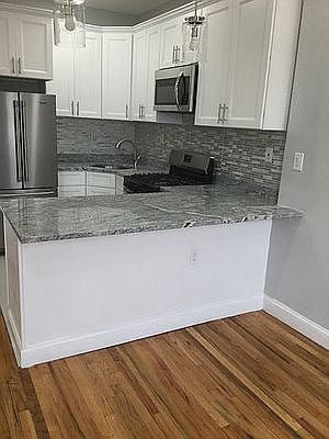 1st image of 36 Herkimer St APT 3