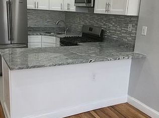 36 Herkimer St APT 3, Brooklyn, NY 11216