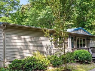 28506 Sussex Hwy, Laurel, DE 19956