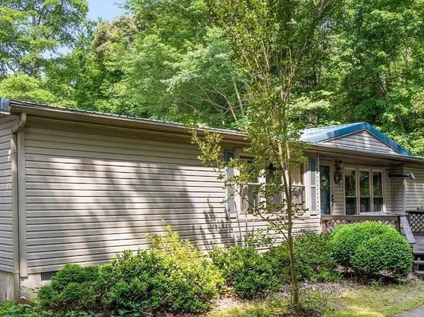 28506 Sussex Hwy, Laurel, DE 19956