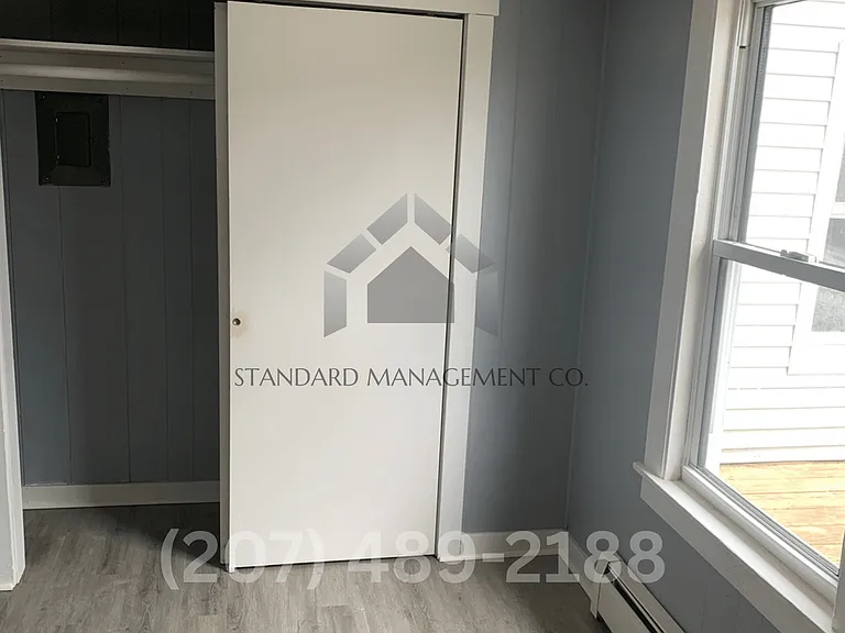 34 Main St — Photo 3