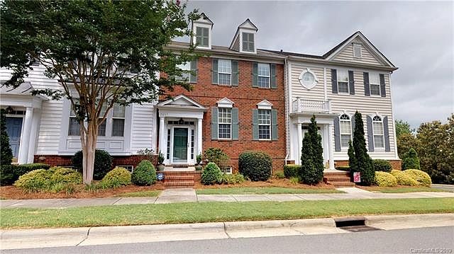 1st image of 15267 Kessler Dr