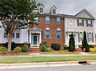15267 Kessler Dr, Charlotte, NC 28277