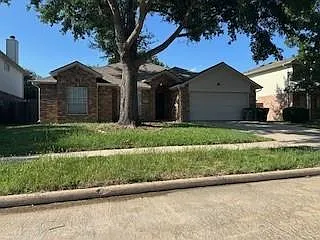 19938 Mason Creek Dr Photo 1