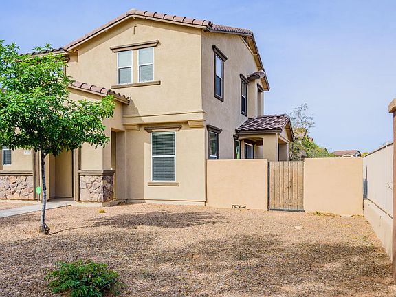4th image of 620 W Paseo Celestial