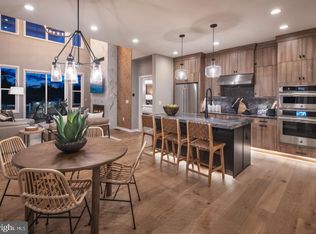 369 Huntington Lane Site #365, Ambler, PA 19002