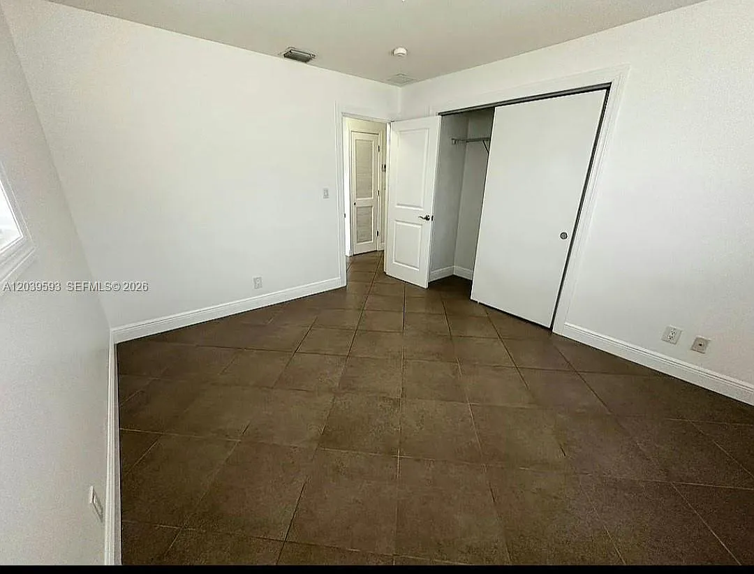 North Palm Beach Village — Photo 4