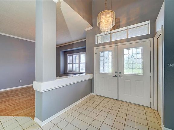 4th image of 6511 Grazing Ln