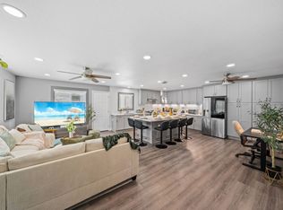 10983 Parkdale Ave #ID1283139P, San Diego, CA 92126