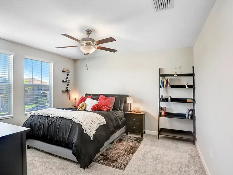 8721 Savory Walk Dr — Photo 23