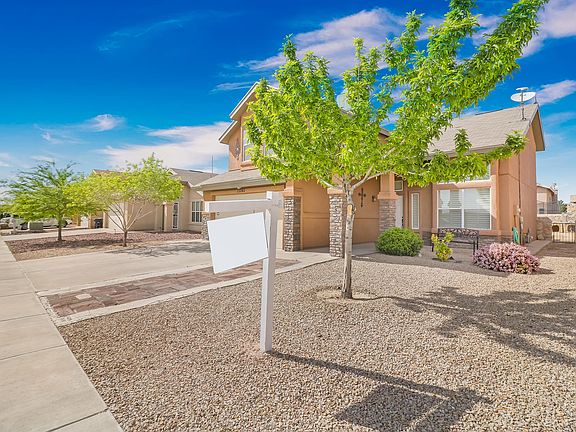 3rd image of 13261 New Britton Dr