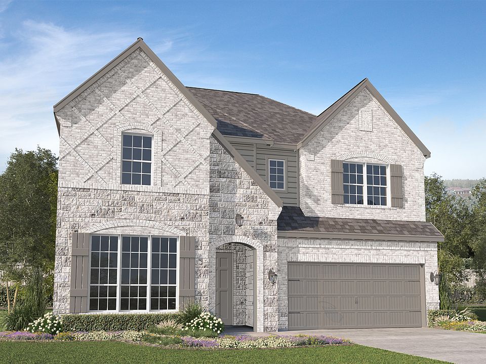 1st image of 600 Sierra Ln #Ji473