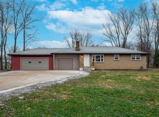 37902 Colorado Ave, Avon, OH 44011