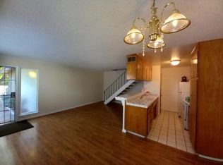 2012 Benita Dr UNIT 3, Rancho Cordova, CA