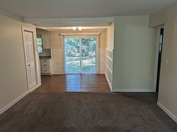 3rd image of 7271 Willard Ave SE