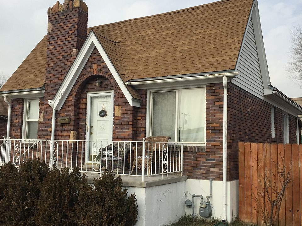 1st image of 333 E Haven Ave