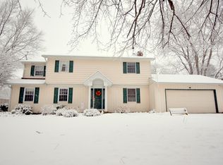 1803 Manchester Rd, Erie, PA 16505