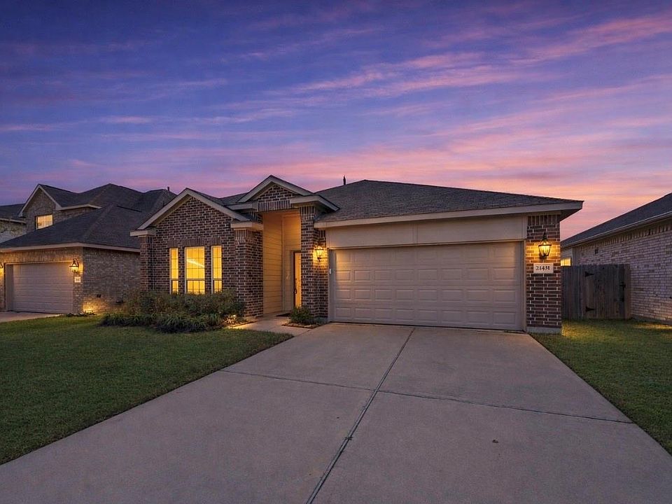 1st image of 21431 Indigo Ruth Dr