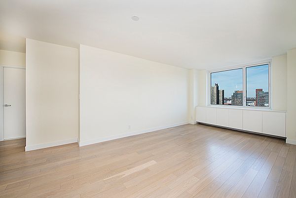 1st image of 301 W 53rd St APT 17E