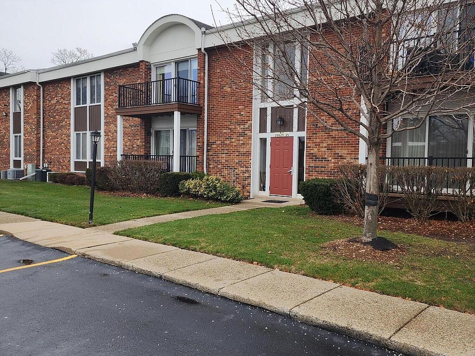 1st image of 29535 Bobrich St #36