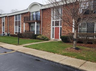 29535 Bobrich St #36, Livonia, MI 48152