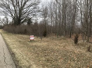 52nd Ave, Paw Paw, MI 49079