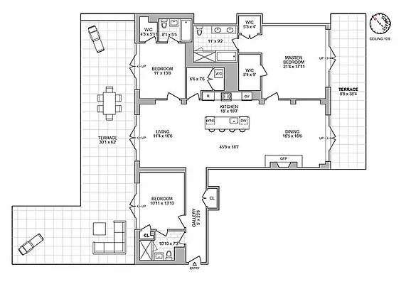 Sold by Compass | media 20