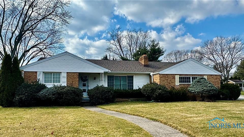 1st image of 2919 Isha Laye Dr