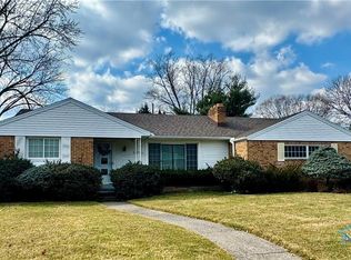 2919 Isha Laye Dr, Toledo, OH