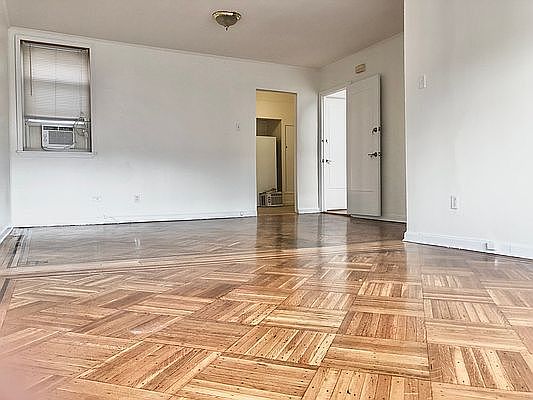 1st image of 1181 73rd St Floor 2