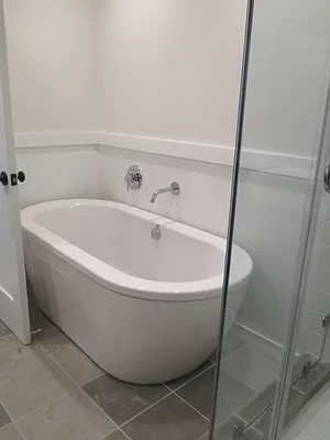 Sold by JRGOMES PROPERTIES LLC | media 30