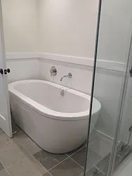 Sold by JRGOMES PROPERTIES LLC